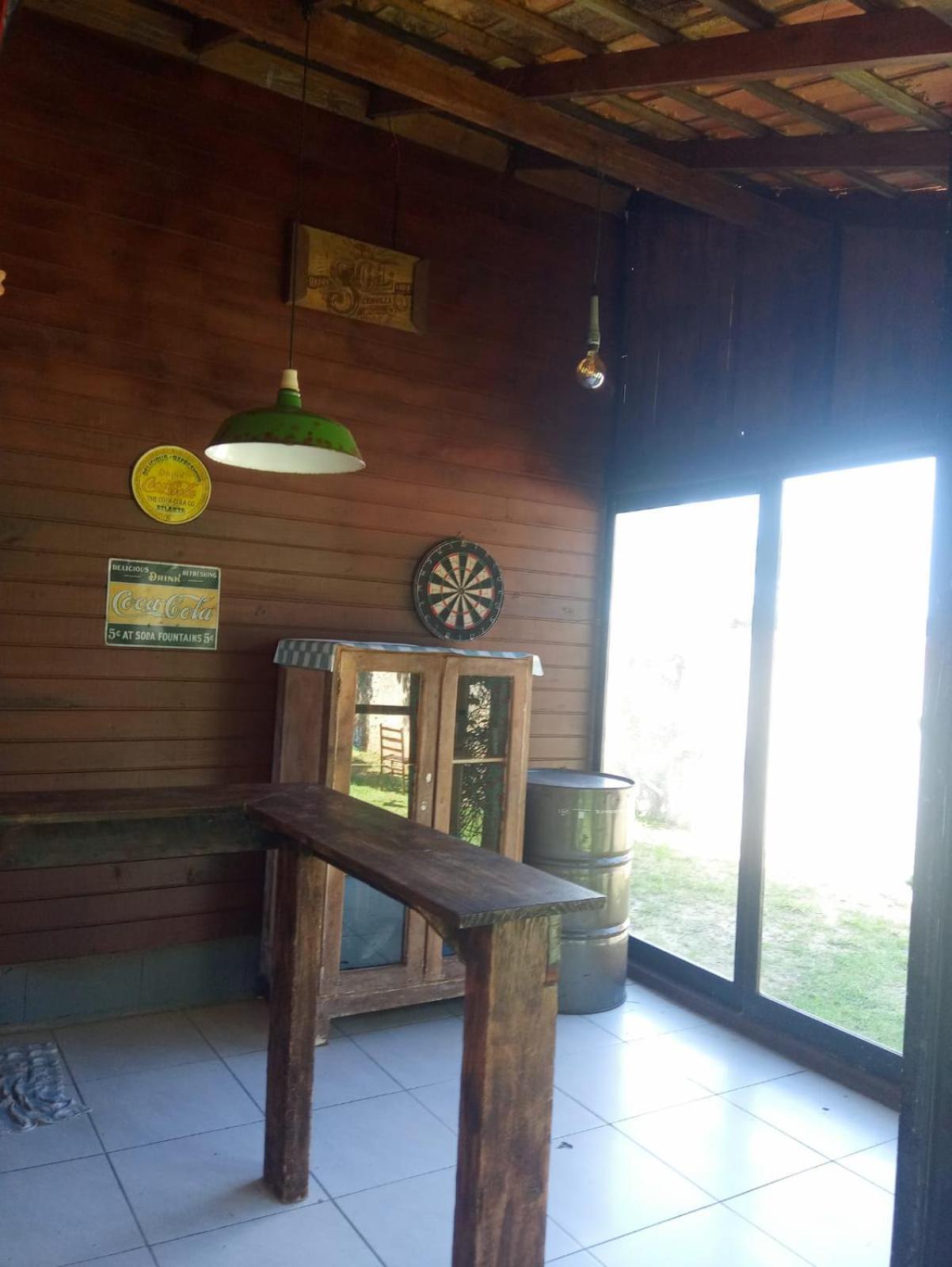 Dunas Do Mocambique Florianopolis Exterior photo